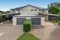 Property photo of 2/1 Gannon Way Upper Coomera QLD 4209