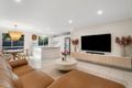 Property photo of 2/1 Gannon Way Upper Coomera QLD 4209