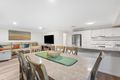 Property photo of 1/1 Gannon Way Upper Coomera QLD 4209