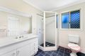 Property photo of 52 Murphy Circuit Ashtonfield NSW 2323
