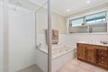 Property photo of 131 Oconnor Road Knoxfield VIC 3180
