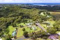 Property photo of 6 Bangalow Drive Nambucca Heads NSW 2448