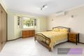 Property photo of 6 Bangalow Drive Nambucca Heads NSW 2448