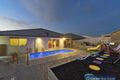 Property photo of 49 Station Creek Way Botanic Ridge VIC 3977