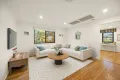Property photo of 24 Blackbutt Place Brookfield QLD 4069