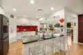 Property photo of 24 Blackbutt Place Brookfield QLD 4069