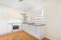 Property photo of 17/2 Harrow Road Somerton Park SA 5044