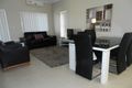 Property photo of 10/9 Cockatoo Drive New Auckland QLD 4680
