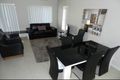 Property photo of 10/9 Cockatoo Drive New Auckland QLD 4680