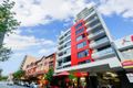 Property photo of 39/101 Murray Street Perth WA 6000
