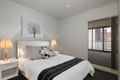 Property photo of 39/101 Murray Street Perth WA 6000