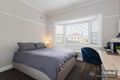 Property photo of 12 David Street Georgetown NSW 2298