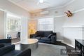 Property photo of 12 David Street Georgetown NSW 2298