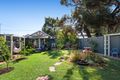 Property photo of 40 Varden Street Piccadilly WA 6430