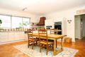 Property photo of 13 Cantrill Avenue Maroubra NSW 2035