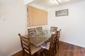 Property photo of 29 Parkmore Road Keysborough VIC 3173