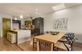 Property photo of 36 Coppin Street Richmond VIC 3121