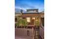 Property photo of 36 Coppin Street Richmond VIC 3121
