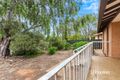 Property photo of 51 Jones Crescent Elizabeth East SA 5112
