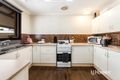 Property photo of 51 Jones Crescent Elizabeth East SA 5112