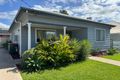 Property photo of 14 Glenelg Street Raymond Terrace NSW 2324