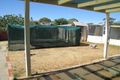 Property photo of 10 Gregory Street Kellerberrin WA 6410