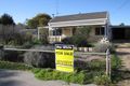 Property photo of 10 Gregory Street Kellerberrin WA 6410