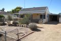 Property photo of 10 Gregory Street Kellerberrin WA 6410