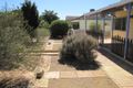 Property photo of 10 Gregory Street Kellerberrin WA 6410