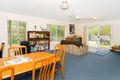 Property photo of 7 Olivine Place Springfield QLD 4300