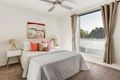 Property photo of 105/82 Cade Way Parkville VIC 3052