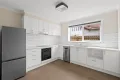 Property photo of 2/30 Steele Street Moonee Ponds VIC 3039