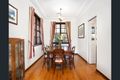 Property photo of 24 Sutherland Road Cheltenham NSW 2119