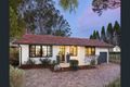 Property photo of 24 Sutherland Road Cheltenham NSW 2119