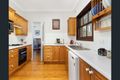 Property photo of 24 Sutherland Road Cheltenham NSW 2119