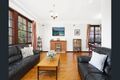 Property photo of 24 Sutherland Road Cheltenham NSW 2119