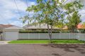 Property photo of 21 Matong Street Hendra QLD 4011
