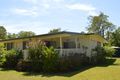 Property photo of 23 Mooloolah Meadows Drive Mooloolah Valley QLD 4553
