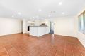 Property photo of 52 Murphy Circuit Ashtonfield NSW 2323