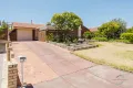 Property photo of 7 Oldham Street Hillarys WA 6025