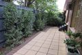 Property photo of 3/19-21 Murray Road Ormond VIC 3204