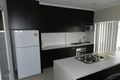 Property photo of 10/9 Cockatoo Drive New Auckland QLD 4680