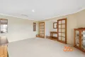 Property photo of 21 Alderley Close Ellenbrook WA 6069