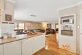 Property photo of 21 Alderley Close Ellenbrook WA 6069