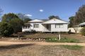 Property photo of 43 Edward Street Dalby QLD 4405