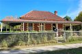Property photo of 111 Hovell Street Howlong NSW 2643
