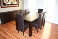 Property photo of 8/23 Mandurah Place Ngunnawal ACT 2913