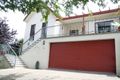 Property photo of 8/23 Mandurah Place Ngunnawal ACT 2913