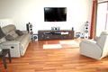 Property photo of 8/23 Mandurah Place Ngunnawal ACT 2913