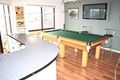 Property photo of 8/23 Mandurah Place Ngunnawal ACT 2913
